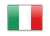 ISPE snc - Italiano